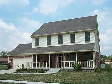1st image of 1444 S Bark Ln
