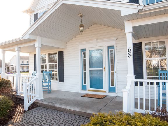 3rd image of 68 Lacey Ln