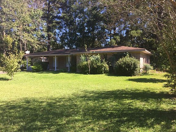 3rd image of 109 Rosemary Ave