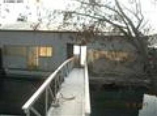 1922 Taylor Rd, Bethel Island, CA 94511