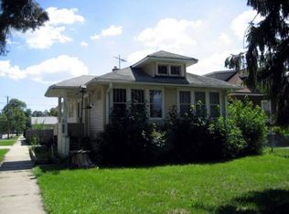 2451 Thatcher Ave, River Grove, IL 60171