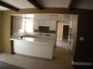 2nd image of 130 E Blue Mountain Way
