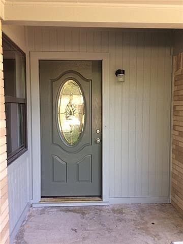 1st image of 103 Indian Ct