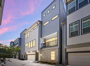 5815 Fairdale Ln #C, Houston, TX 77057