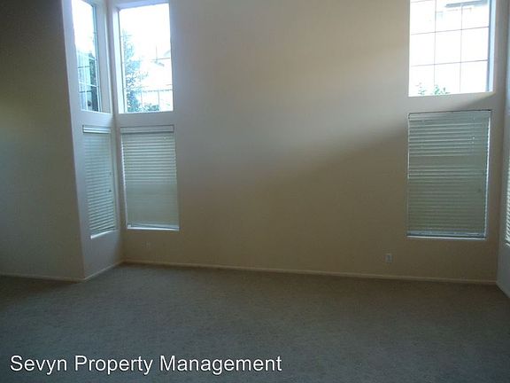 3rd image of 14155 Dartmouth Ct