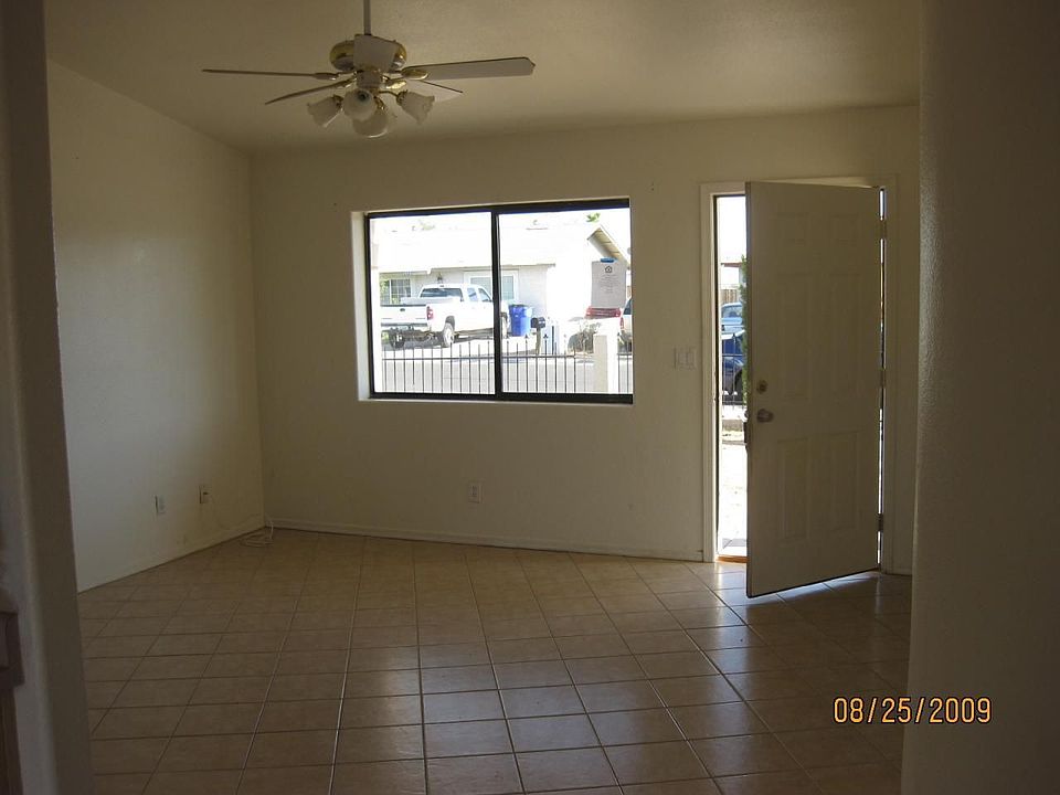 2nd image of 1346 E 29th Ave