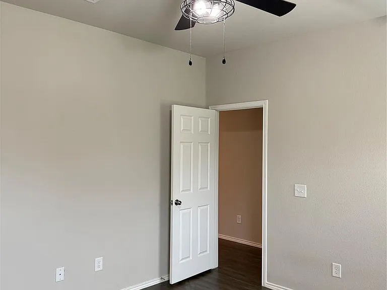 26115 Lanivet Creek Ln — Photo 7