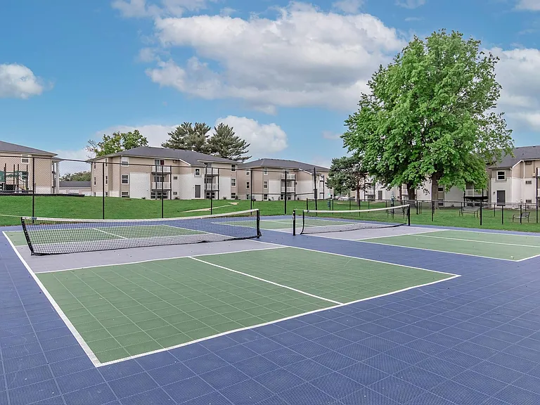 Bexley Urbandale — Photo 23
