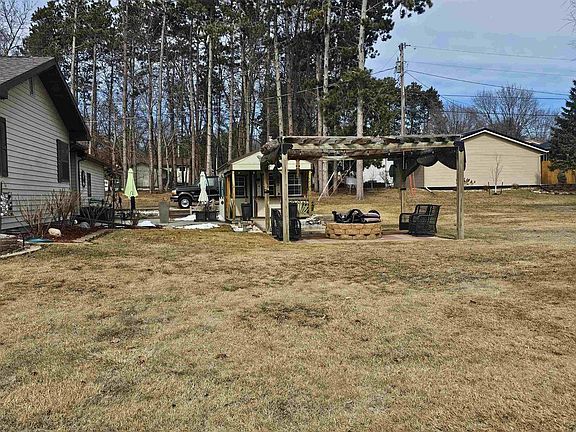 5th image of 145 Forest Lane