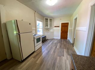 47 Circular Ave #1, Pittsfield, MA 01201