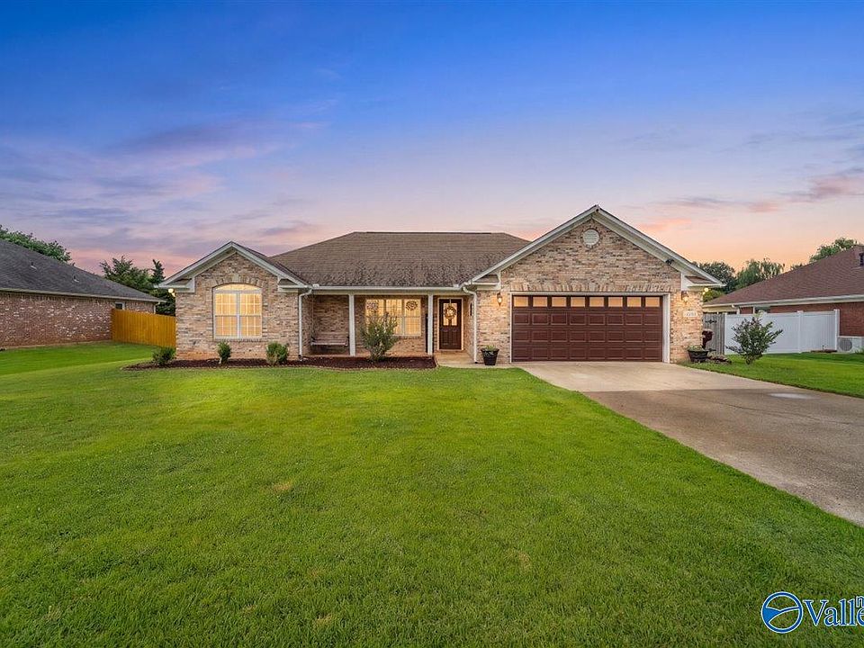 1st image of 17349 Jameson Dr