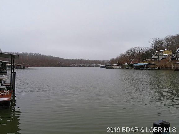 5th image of 1039 Crawford Dr
