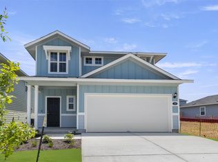 150 Linnet Ln, San Marcos Etj, TX 78666