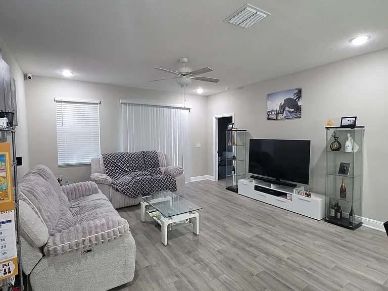 3147 Marine Grass Dr — Photo 25