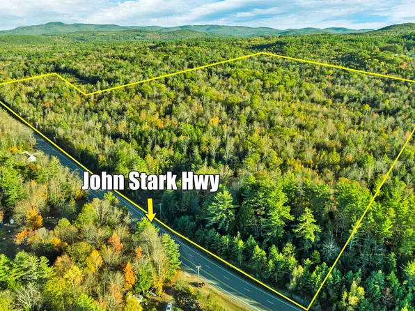 430 John Stark Highway, Newport, NH 03773