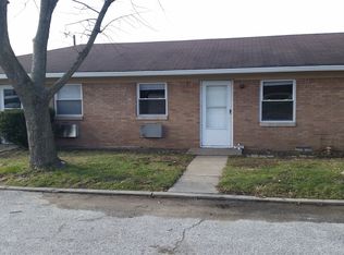2920 Bluff Rd APT 2, Indianapolis, IN 46225
