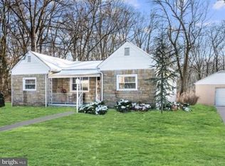 51 Ranoldo Ter, Cherry Hill, NJ 08034