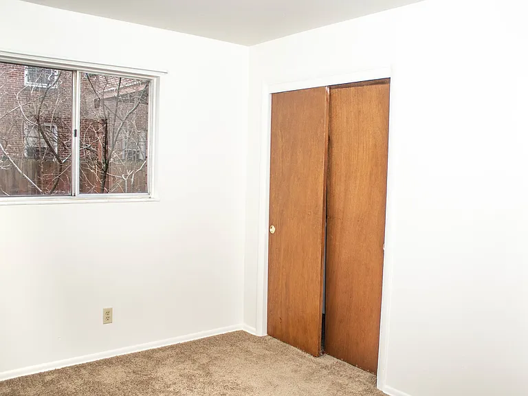 47 Auburn Ave — Photo 7