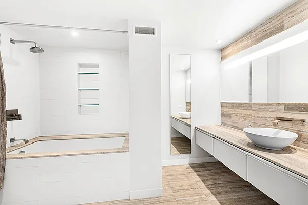 Rented by Douglas Elliman | media 16