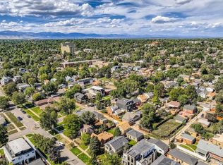 2453 Julian St, Denver, CO 80211