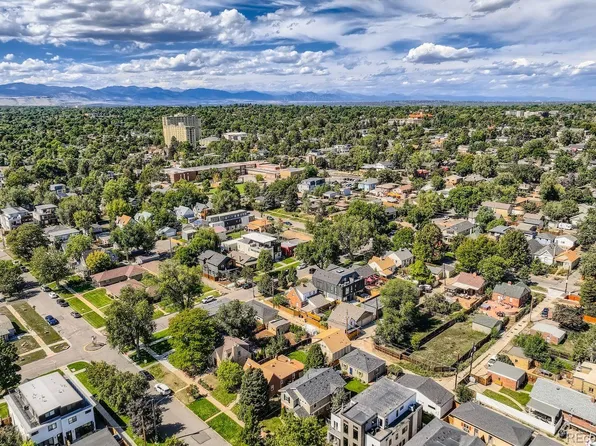 2453 Julian Street, Denver, CO 80211
