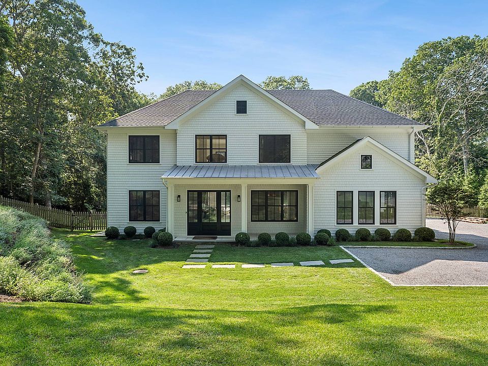1st image of 17 White Oak Ln