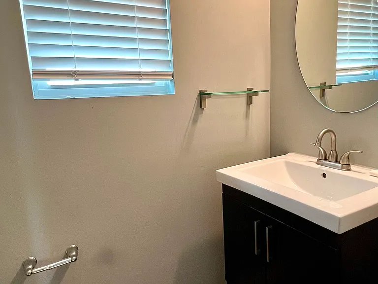2472 Creekland Dr — Photo 12