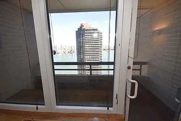 Rented by Luxury Habitat