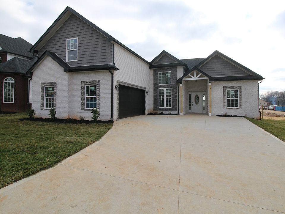 1st image of 604 Summerfield Lot 604