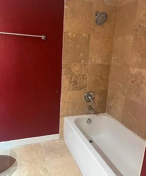 4777 Cedar Springs Rd #7N — Photo 9