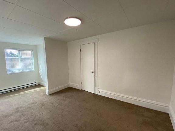 4th image of 1715 W Pacific Ave APT D