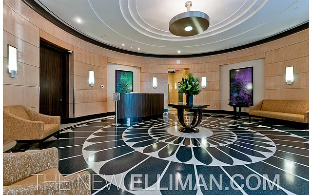 Sold by Douglas Elliman | media 39