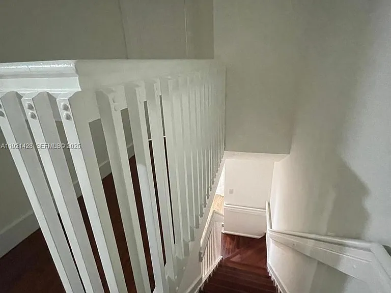 14111 SW 121st Pl #4 — Photo 13