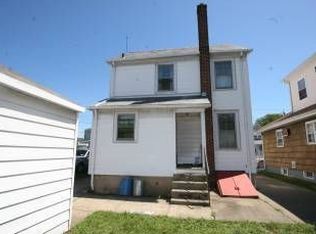 87 Waldorf Ave, Elmont, NY 11003