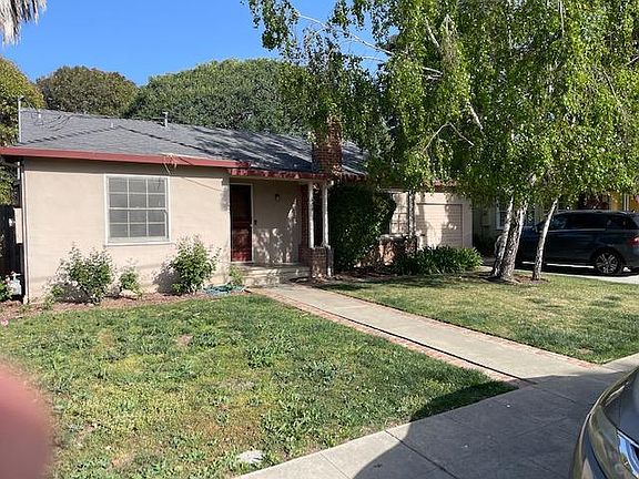 2nd image of 524 Patton Ave