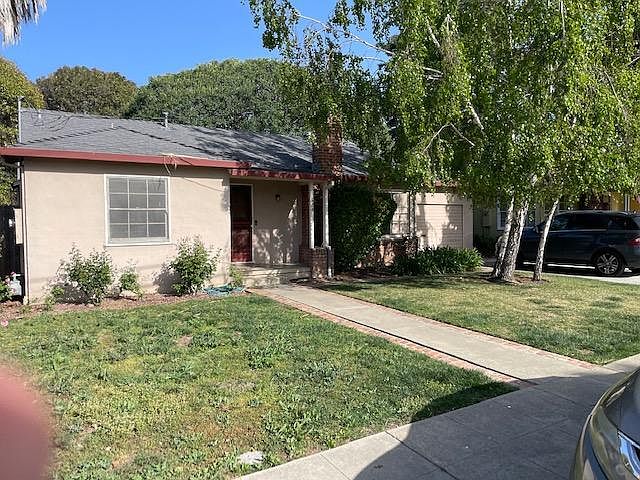 1st image of 542 Patton Ave
