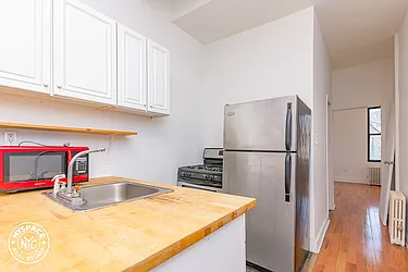 Rented by MySpaceNYC