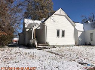 1211 E 10th St, Sedalia, MO 65301