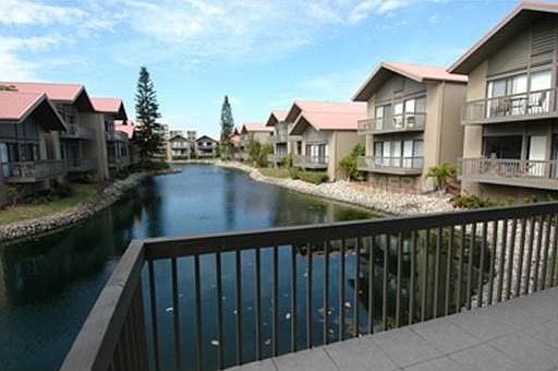 2nd image of 1153 Lake House Cir