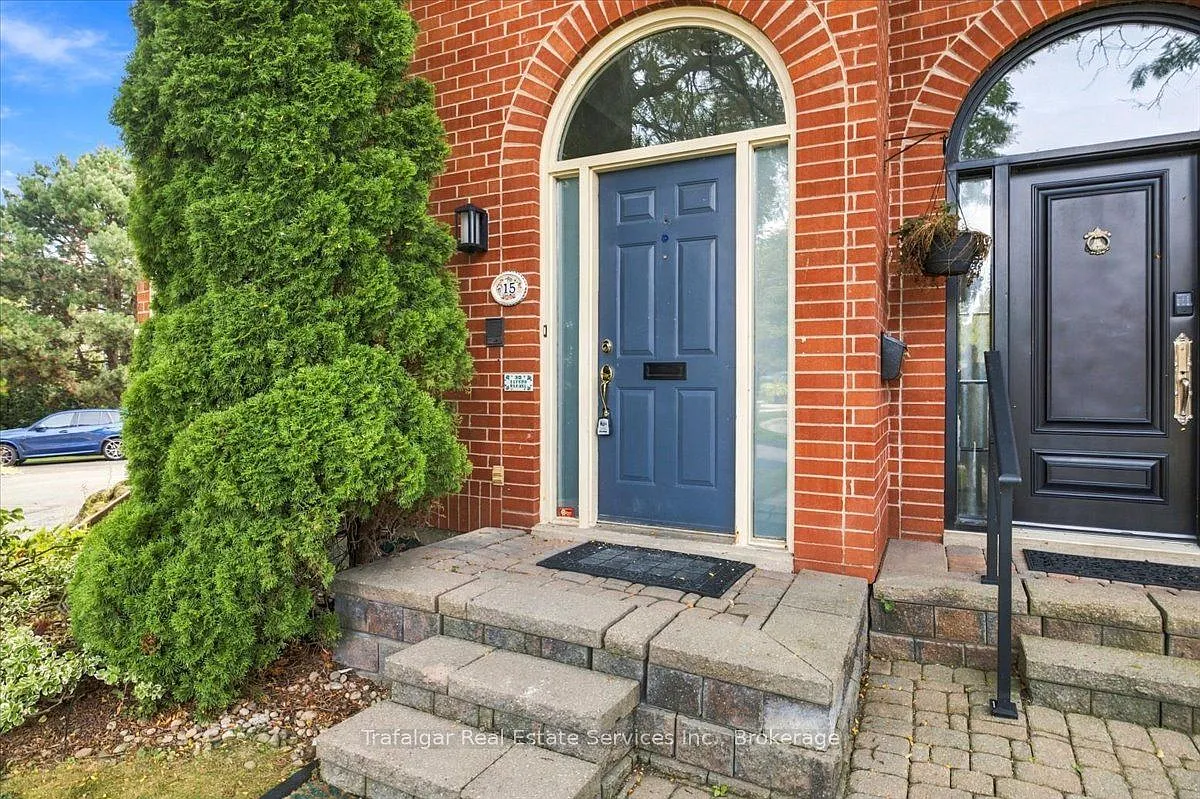 4 bed, $6,500 — Photo 2