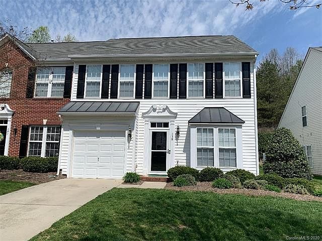 1st image of 138 N Arcadian Way #138