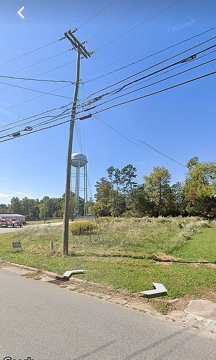 1st image of 4284 Nc Highway 8
