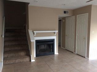 3900 S Q St APT 9, Fort Smith, AR 72903