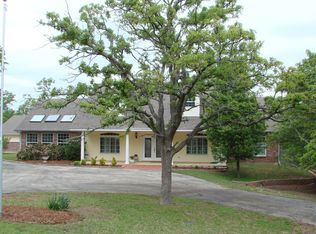 1486 Rolling Acres Dr, Argyle, TX 76226