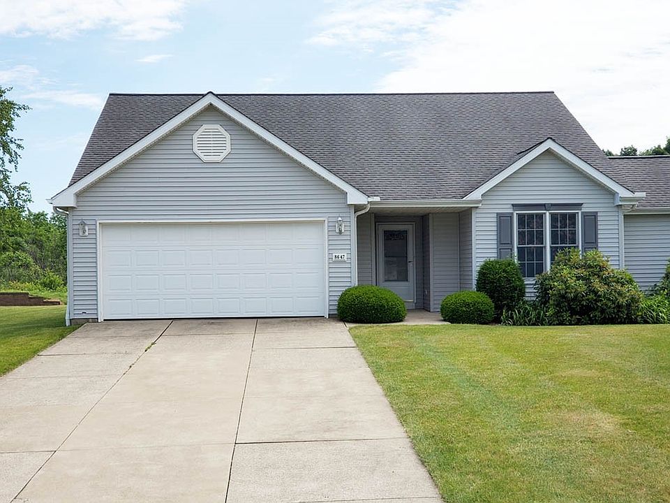1st image of 8647 Dogwood Ct #D-1