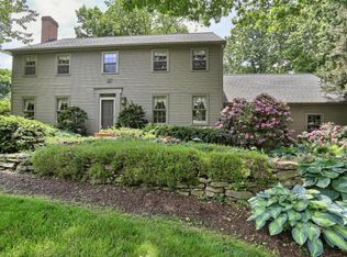 436 Ringneck Ln, Lancaster, PA 17601