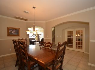 4926 Blaisefield Ct, Katy, TX 77494