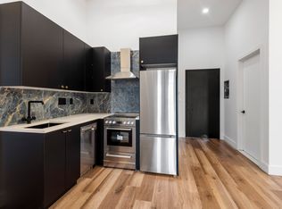 16 Howard Ave #2C, Brooklyn, NY 11221
