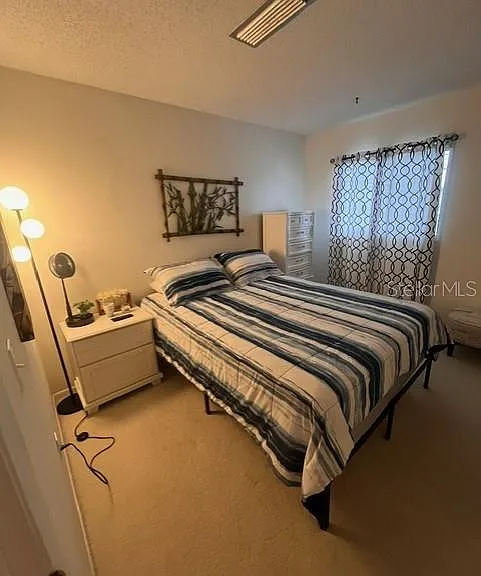 1614 Stickney Point Rd #102 — Photo 22