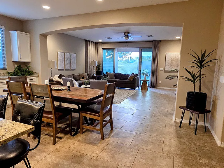 12036 N Renoir Way — Photo 15